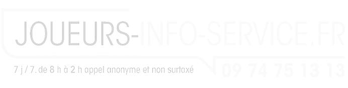 ft
